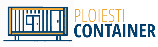 Ploiești Container